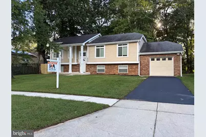 14500 Twig Road, Silver Spring, MD 20905 - Photo 1