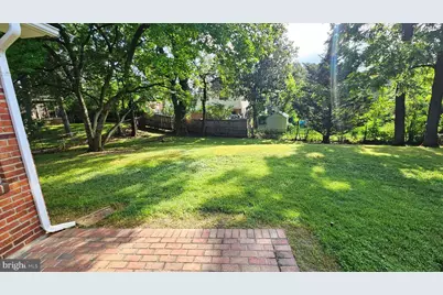 9215 Bardon Road, Bethesda, MD 20814 - Photo 8
