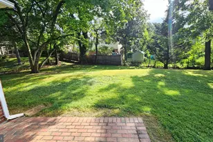 9215 Bardon Rd, Bethesda, MD 20814 - Photo 8