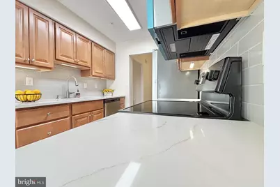 15210 Elkridge Way #91-3K, Silver Spring, MD 20906 - Photo 12