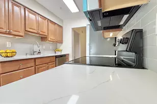 15210 Elkridge Way, Silver Spring, MD 20906 - Photo 12