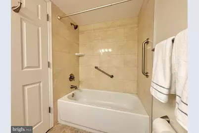 15210 Elkridge Way #91-3K, Silver Spring, MD 20906 - Photo 8