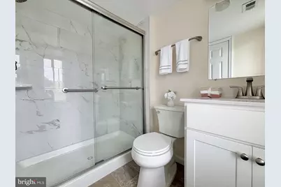 15210 Elkridge Way #91-3K, Silver Spring, MD 20906 - Photo 4
