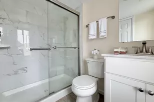 15210 Elkridge Way, Silver Spring, MD 20906 - Photo 4