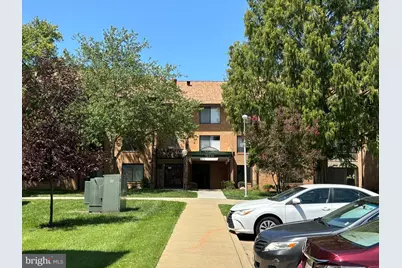 15210 Elkridge Way #91-3K, Silver Spring, MD 20906 - Photo 18