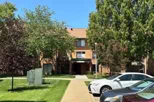 15210 Elkridge Way, Silver Spring, MD 20906 - Photo 18