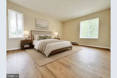 15210 Elkridge Way #91-3K, Silver Spring, MD 20906 - Photo 2