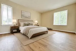 15210 Elkridge Way, Silver Spring, MD 20906 - Photo 2