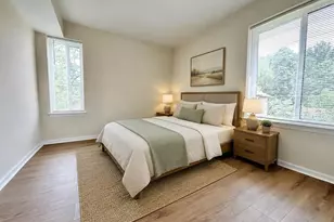 15210 Elkridge Way, Silver Spring, MD 20906 - Photo 6