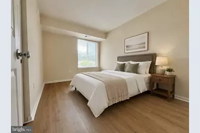 15210 Elkridge Way #91-3K, Silver Spring, MD 20906 - Photo 10