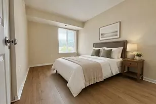 15210 Elkridge Way, Silver Spring, MD 20906 - Photo 10