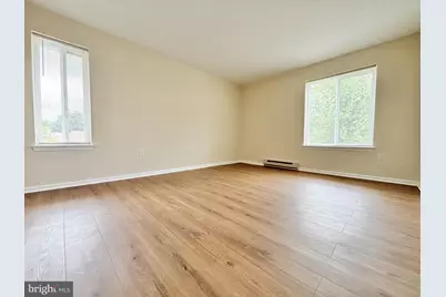 15210 Elkridge Way #91-3K, Silver Spring, MD 20906 - Photo 14