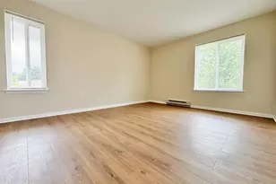 15210 Elkridge Way, Silver Spring, MD 20906 - Photo 14