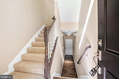 121 Copley Circle #34B, Gaithersburg, MD 20878 - Photo 4