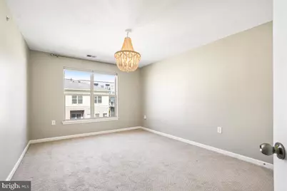 121 Copley Circle #34B, Gaithersburg, MD 20878 - Photo 30