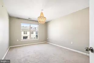 121 Copley Cir, Gaithersburg, MD 20878 - Photo 30