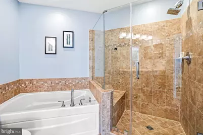 121 Copley Circle #34B, Gaithersburg, MD 20878 - Photo 28