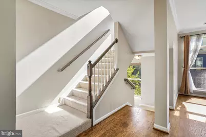 121 Copley Circle #34B, Gaithersburg, MD 20878 - Photo 22