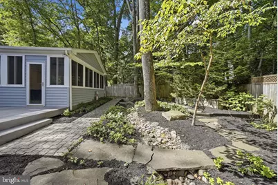 10804 Deborah Drive, Potomac, MD 20854 - Photo 50