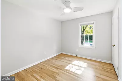 10804 Deborah Drive, Potomac, MD 20854 - Photo 32