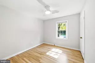 10804 Deborah Dr, Potomac, MD 20854 - Photo 32