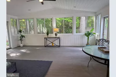 10804 Deborah Drive, Potomac, MD 20854 - Photo 22