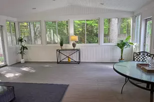 10804 Deborah Dr, Potomac, MD 20854 - Photo 22