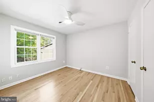 10804 Deborah Dr, Potomac, MD 20854 - Photo 36