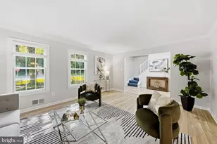 10804 Deborah Dr, Potomac, MD 20854 - Photo 6