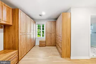 10804 Deborah Dr, Potomac, MD 20854 - Photo 26