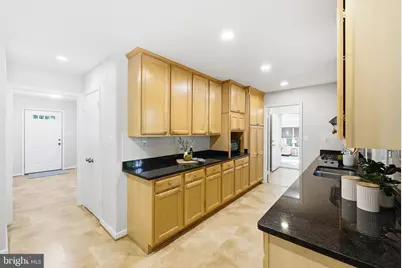 10804 Deborah Drive, Potomac, MD 20854 - Photo 12