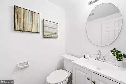 10804 Deborah Drive, Potomac, MD 20854 - Photo 46
