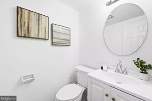 10804 Deborah Dr, Potomac, MD 20854 - Photo 46