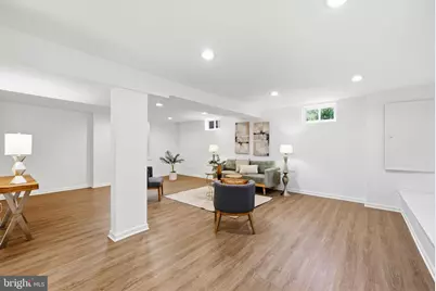 10804 Deborah Drive, Potomac, MD 20854 - Photo 42