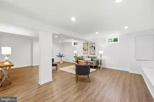 10804 Deborah Dr, Potomac, MD 20854 - Photo 42