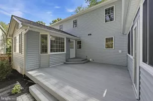 10804 Deborah Dr, Potomac, MD 20854 - Photo 48