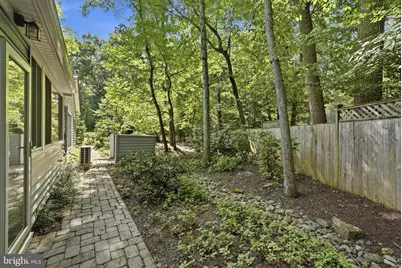 10804 Deborah Drive, Potomac, MD 20854 - Photo 52