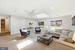 10804 Deborah Dr, Potomac, MD 20854 - Photo 18