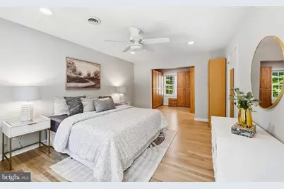 10804 Deborah Drive, Potomac, MD 20854 - Photo 24