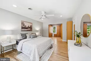 10804 Deborah Dr, Potomac, MD 20854 - Photo 24