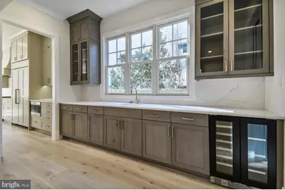 7819 Exeter Road, Bethesda, MD 20814 - Photo 8