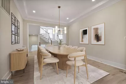 7819 Exeter Road, Bethesda, MD 20814 - Photo 6