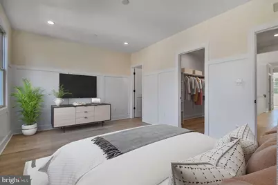7819 Exeter Road, Bethesda, MD 20814 - Photo 26