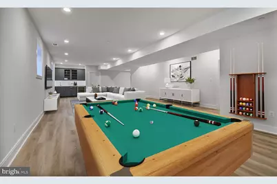 7819 Exeter Road, Bethesda, MD 20814 - Photo 36
