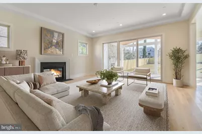 7819 Exeter Road, Bethesda, MD 20814 - Photo 14