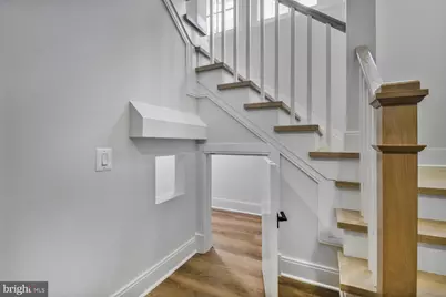 7819 Exeter Road, Bethesda, MD 20814 - Photo 34