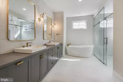 7819 Exeter Road, Bethesda, MD 20814 - Photo 20
