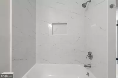 9110 Bobwhite Circle, Gaithersburg, MD 20879 - Photo 34