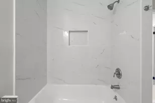 9110 Bobwhite Cir, Gaithersburg, MD 20879 - Photo 34