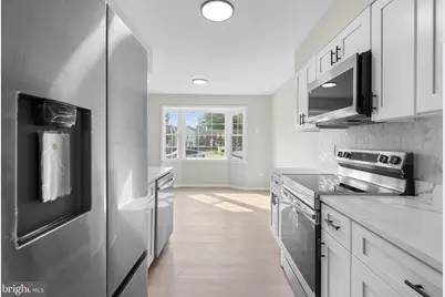 9110 Bobwhite Circle, Gaithersburg, MD 20879 - Photo 14